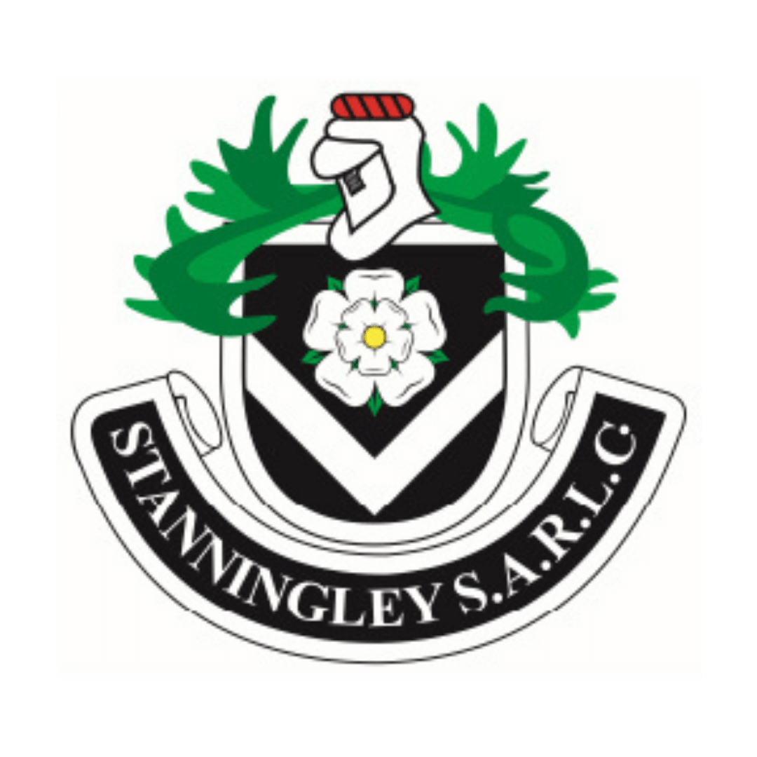 Stanningley ARLFC
