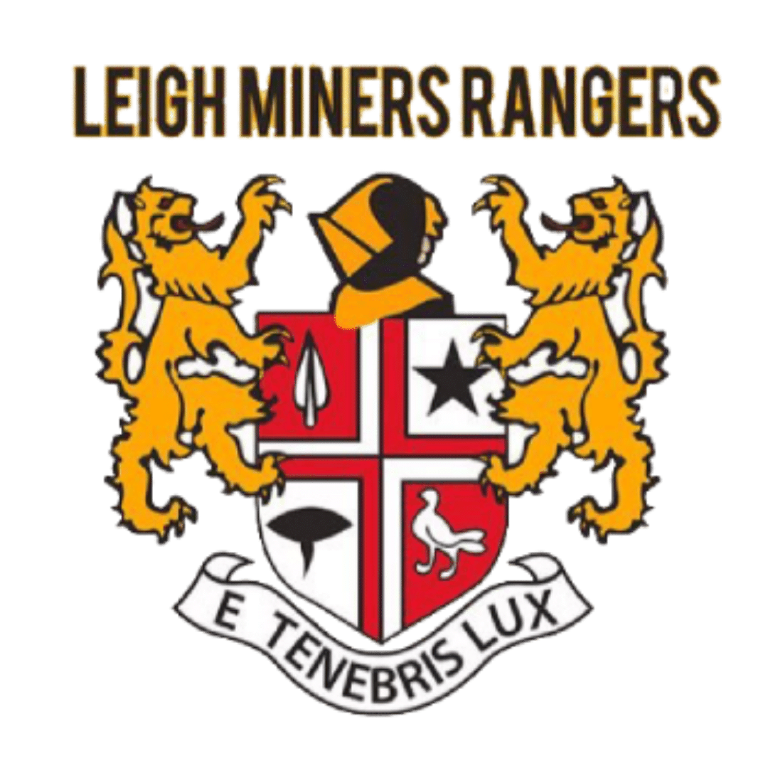 Leigh Miners Rangers (CC)