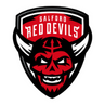 Salford Red Devils Reserves