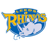 Leeds Rhinos (CC)