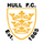 Hull FC Reserves