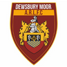 Dewsbury Moor