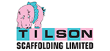 Tilson Scaffolding Ltd