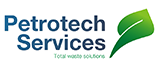Petrotech Services