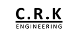C.R.K Engineering