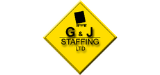 G&J Staffing