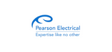 Pearson Electrical