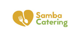 Samba Catering