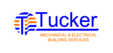 Tucker Mechanical & Electrical Services