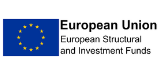 European Union: ESIF