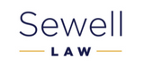 Sewell Law