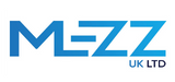 Mezz Group