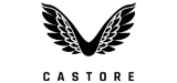 Castore