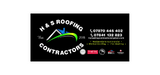 H&S Roofing