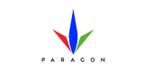Paragon Services