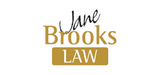 Jane Brooks Law