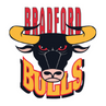Bradford Bulls Reserves