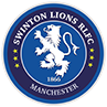 Swinton Lionesses