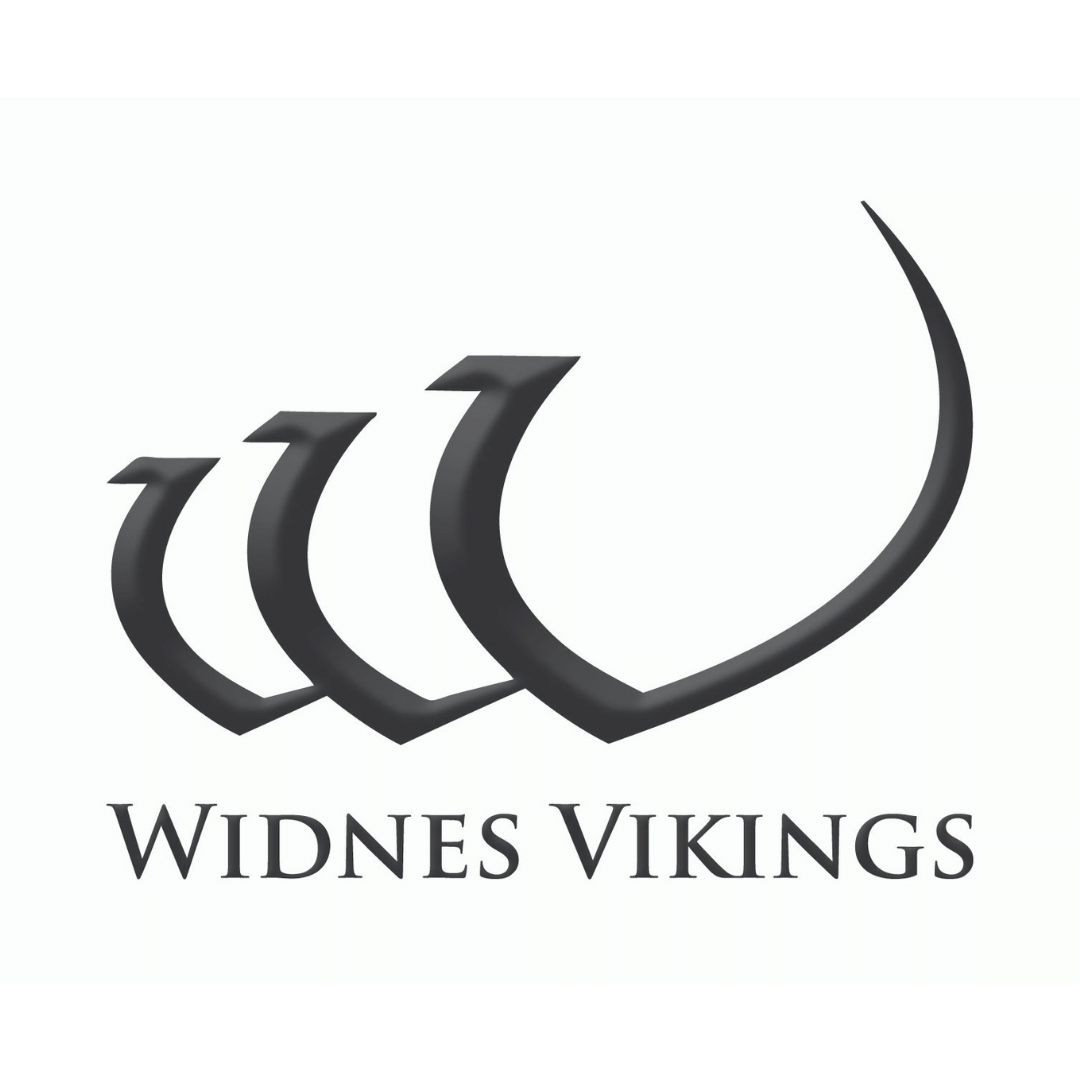 Widnes Vikings