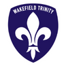 Wakefield Trinity Reserves