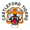 Castleford Tigers Reserves