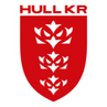 Hull KR Under 16s