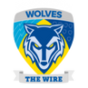 
				Warrington Wolves