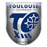 
				Toulouse Olympique