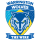 Warrington Wolves Reserves