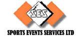 Sports Events Services Ltd