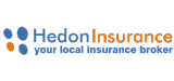 Hedon Insurance