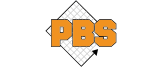 PBS Construction