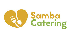 Samba Catering