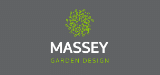 Massey Garden Design