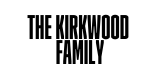 The Kirkwood Family