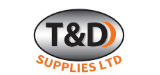 T&D Supplies