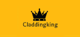 Cladding King