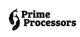 Prime Processors