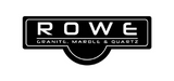 Rowe Granite