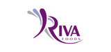Riva Foods