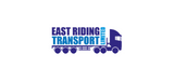 East Riding Transport