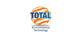 Total Environment Technology
