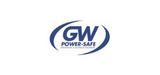 GW Power Safe