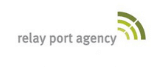 Relay Port Agency