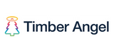 Timber Angels