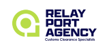 Relay Port Agency