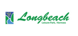Longbeach Leisure