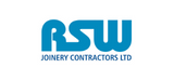 RSW Joinery