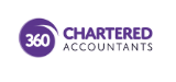 360 Chartered Accountants