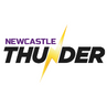 Newcastle Thunder Under 18s